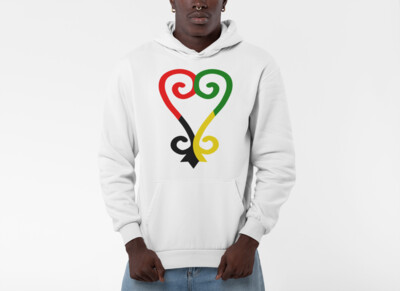 Sankofa ( Return to Our Roots)