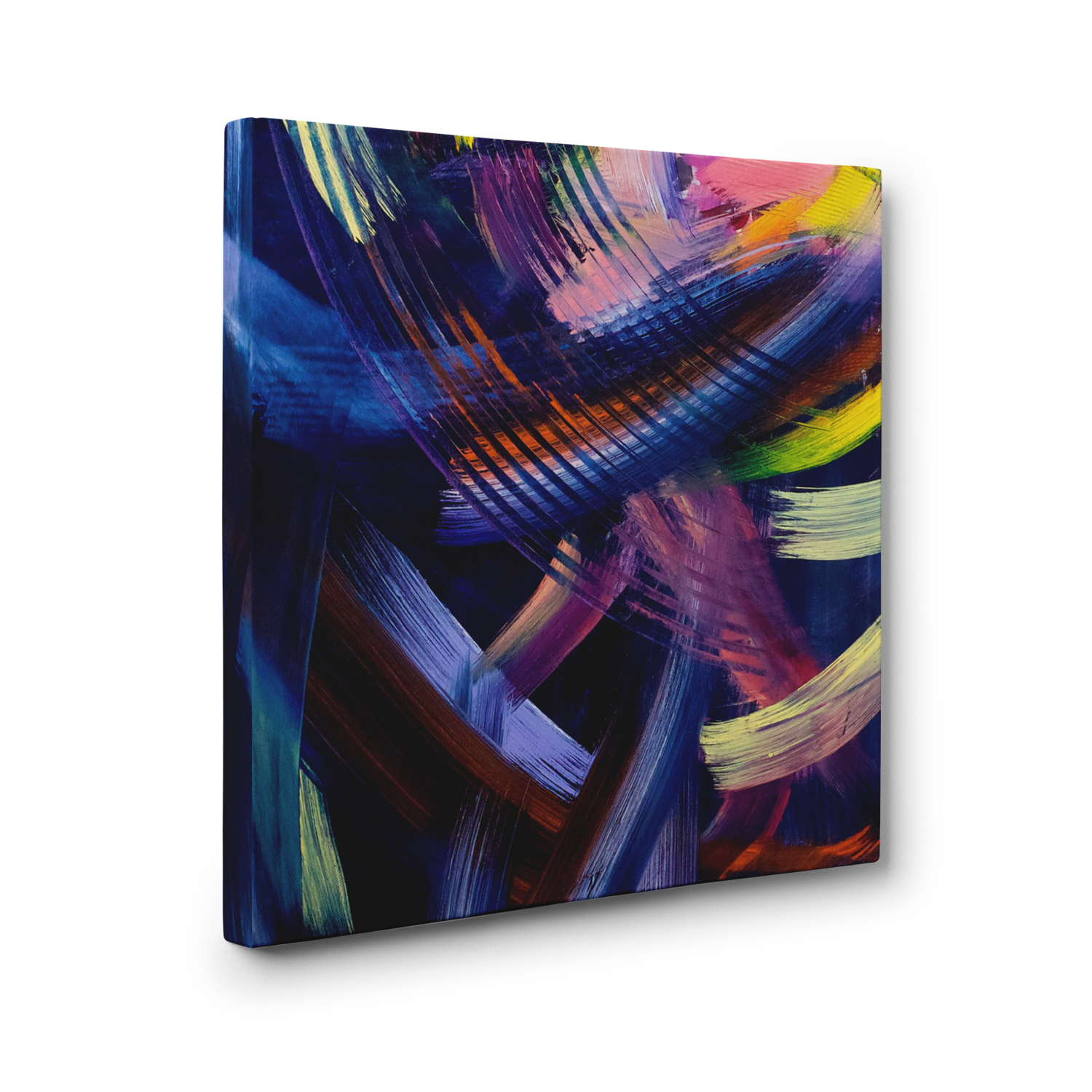 Fireworks | Giclée Print