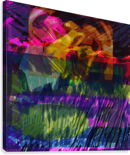 Buy Archival Digital Prints