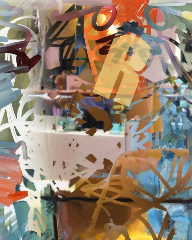 Abstract Compositions