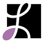 LaRivière Works Store