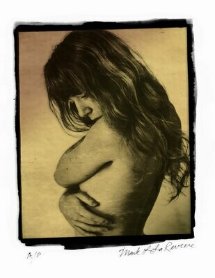Introspection