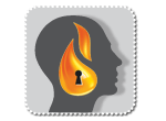 Genius Assessment Tokens