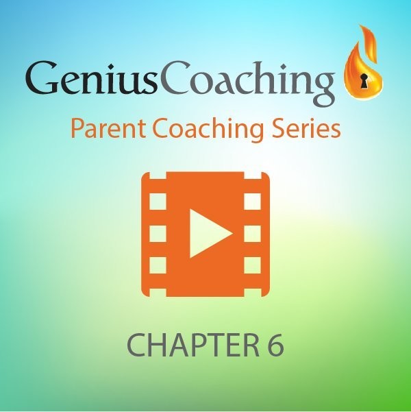 CHAPTER 6 - Is Your Child a Picky Eater?