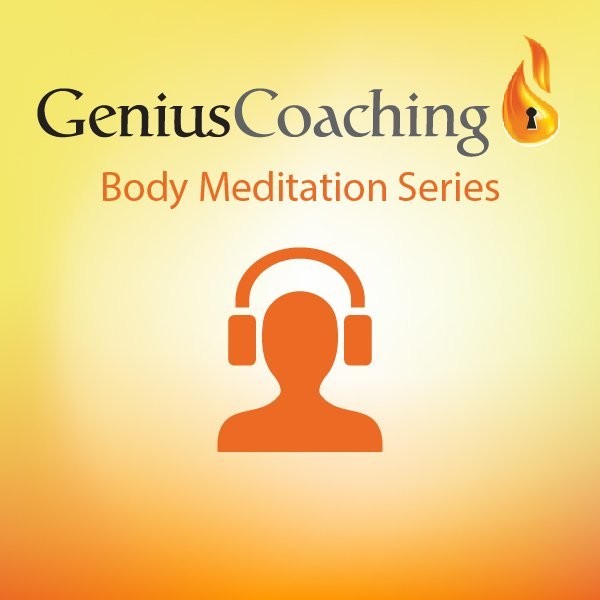 Brain - Ear Connection - Sensing
