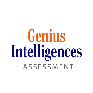 12 Genius Intelligences Assessment
