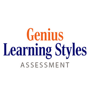 6 Learning Styles Assessment - Adults