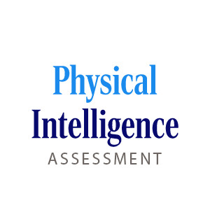Physical Intelligence Assessment