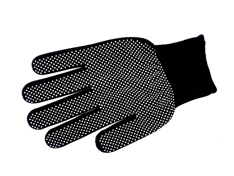 Protector handschoen