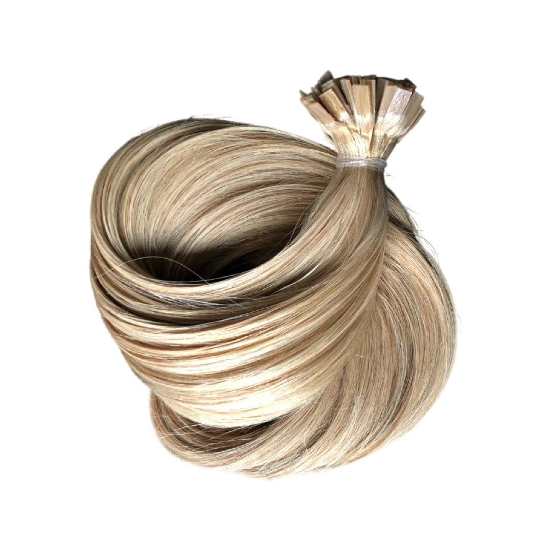 025 #10/60 45/50cm KT