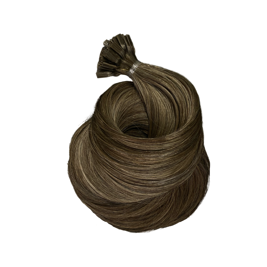 05 #8A 55/60cm KT