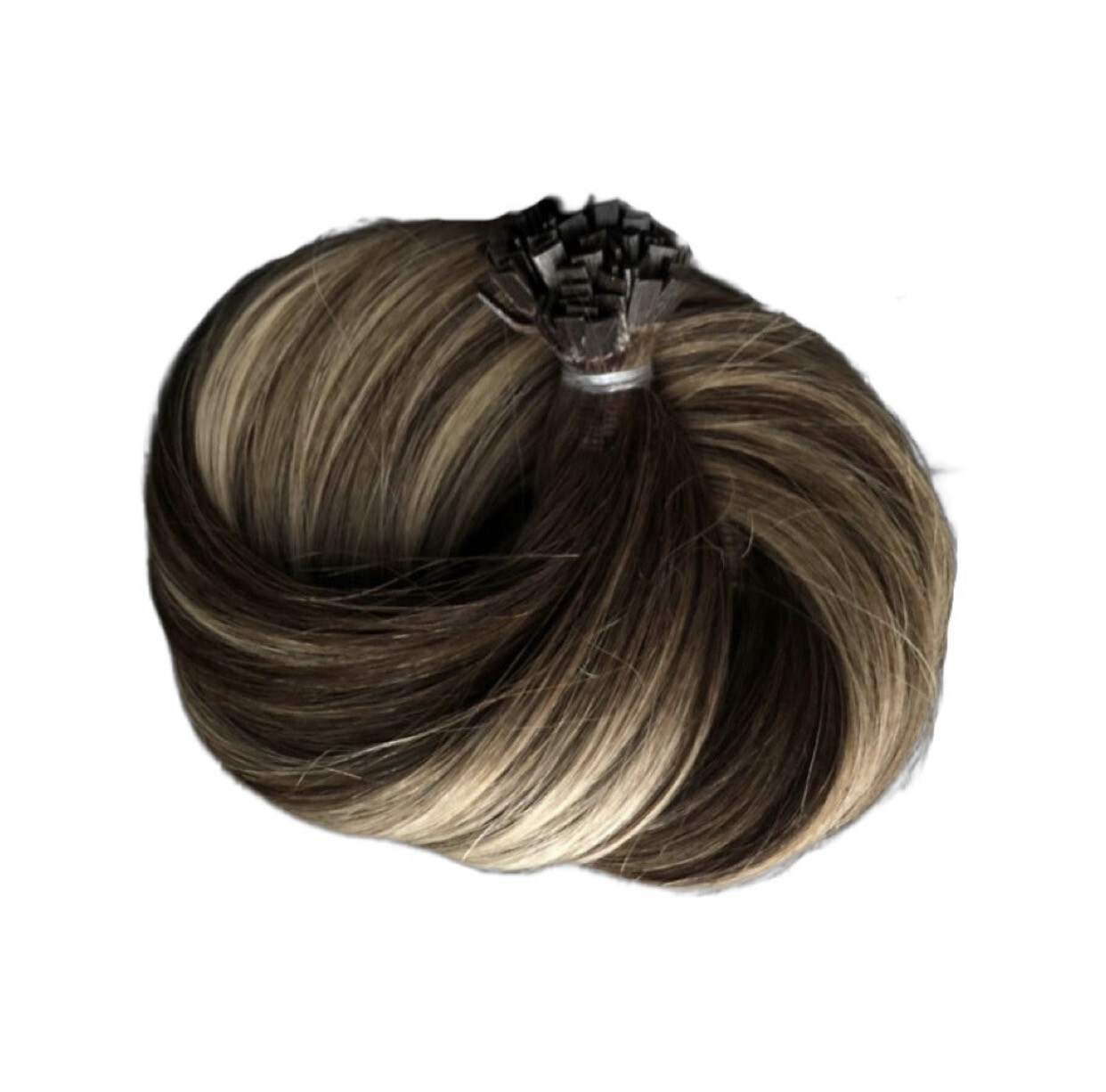 052  #BM  55/60cm KT