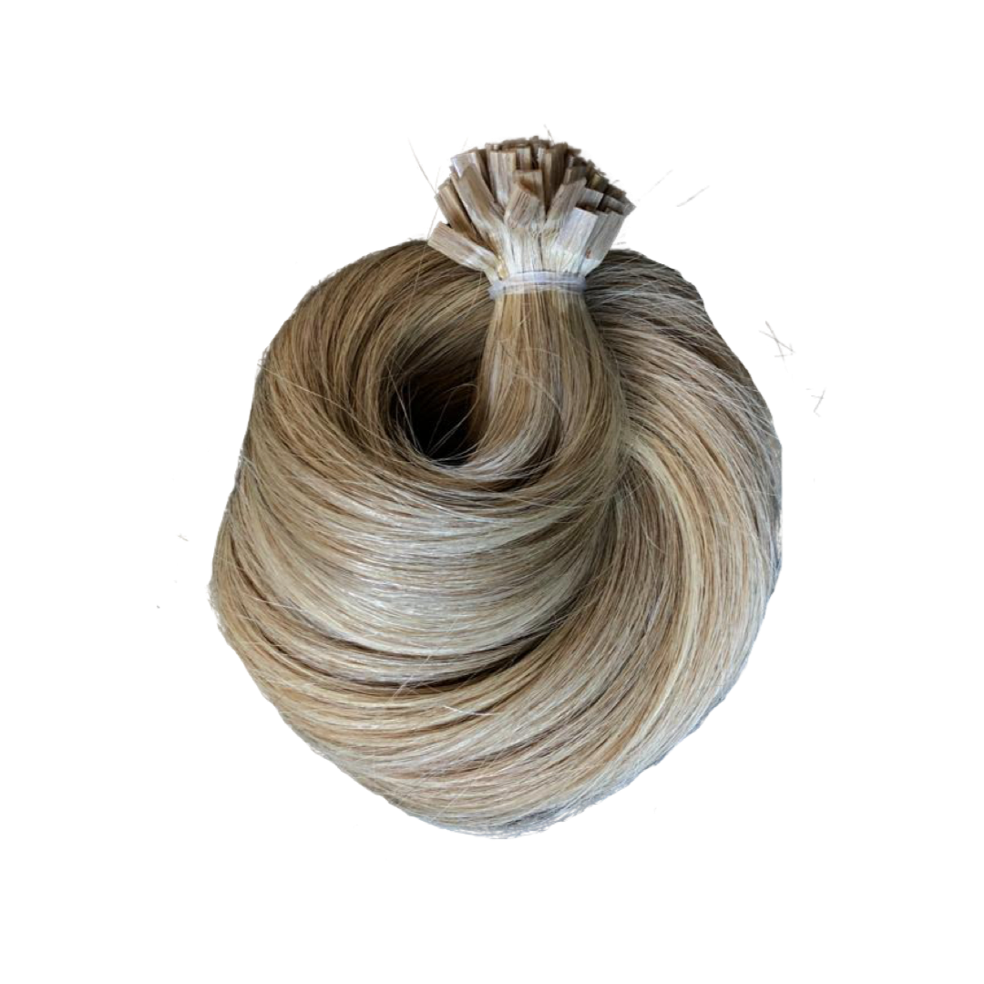 023 #M8/613 45/50cm KT