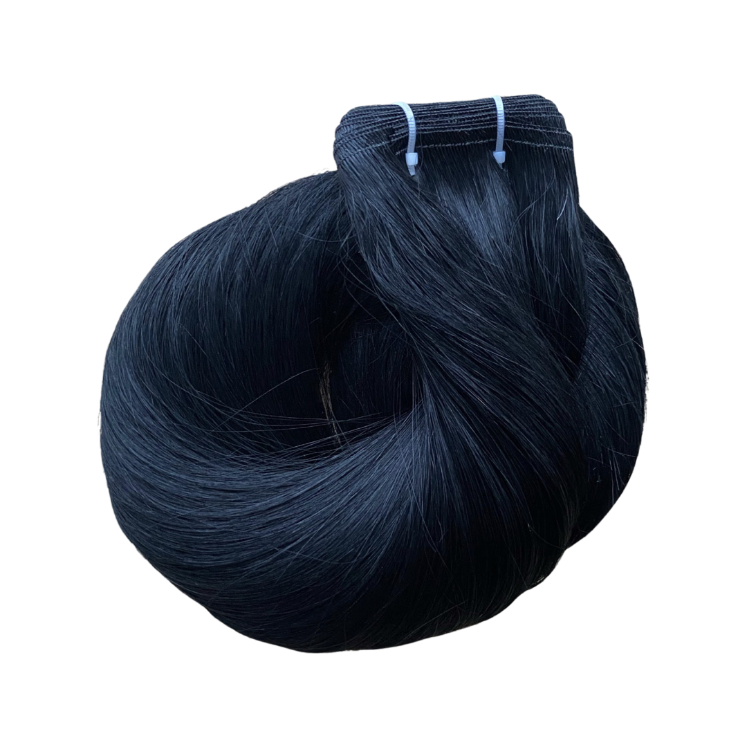 #1 45/50cm Machineweft