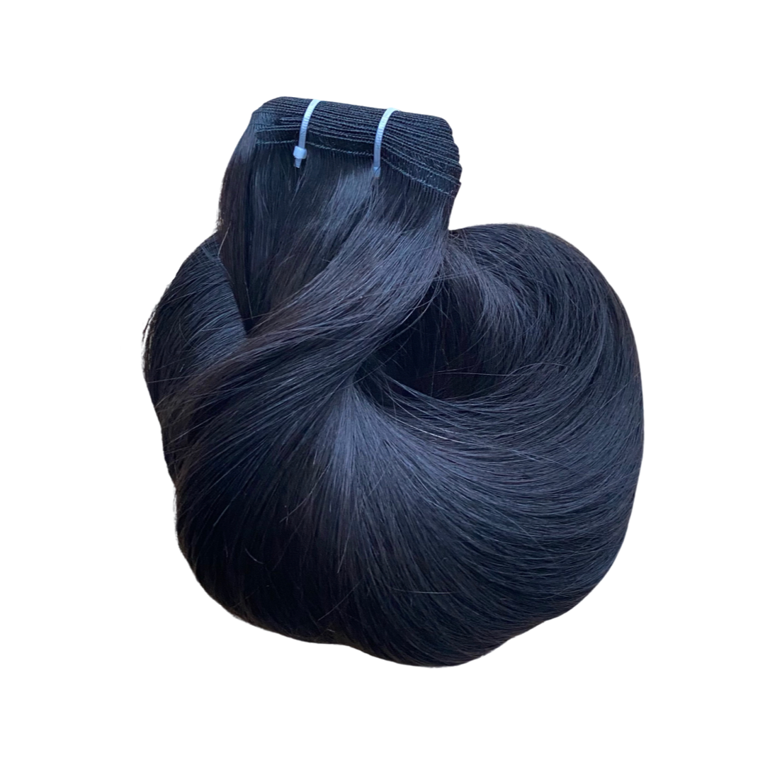 #1B 45/50cm Machineweft 