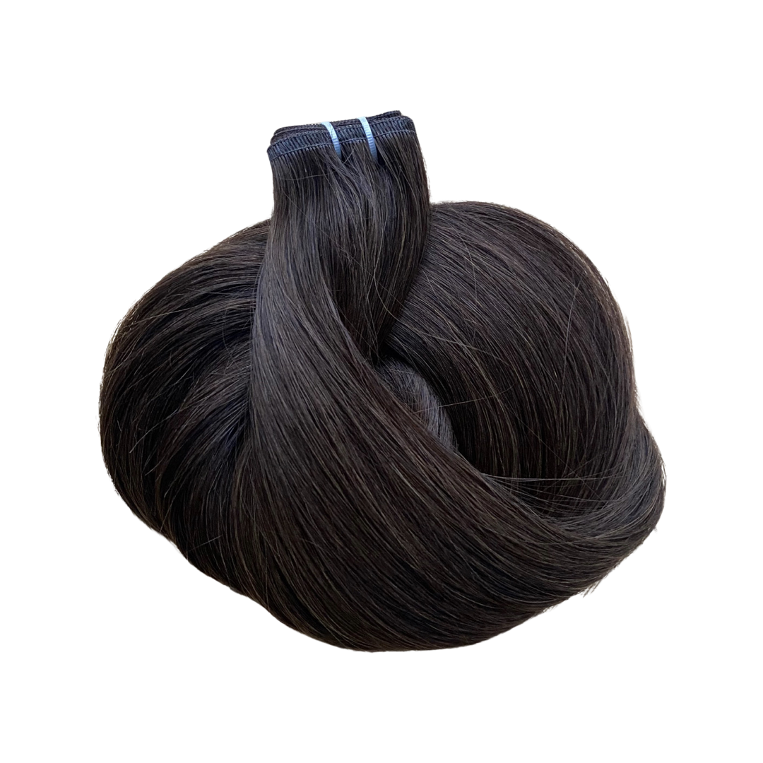 #2 45/50cm Machineweft 