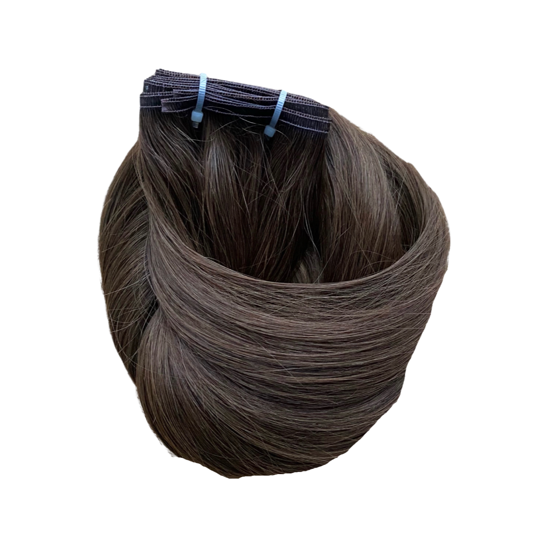 #4 45/50cm Machineweft 