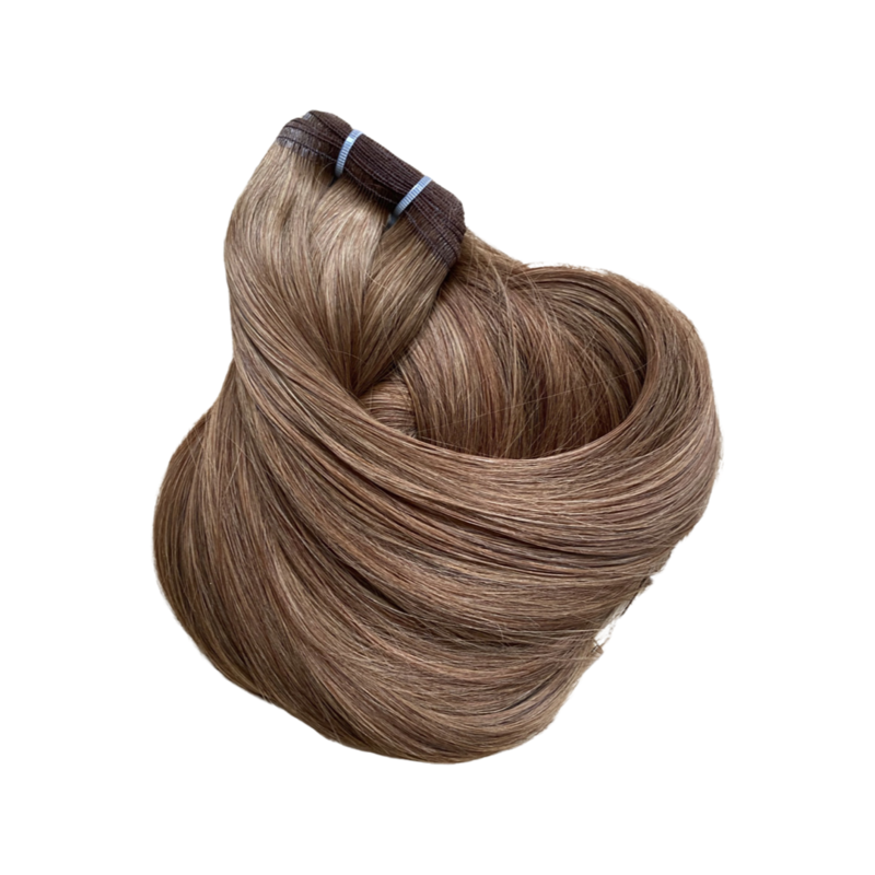 #6 45/50cm Machineweft 