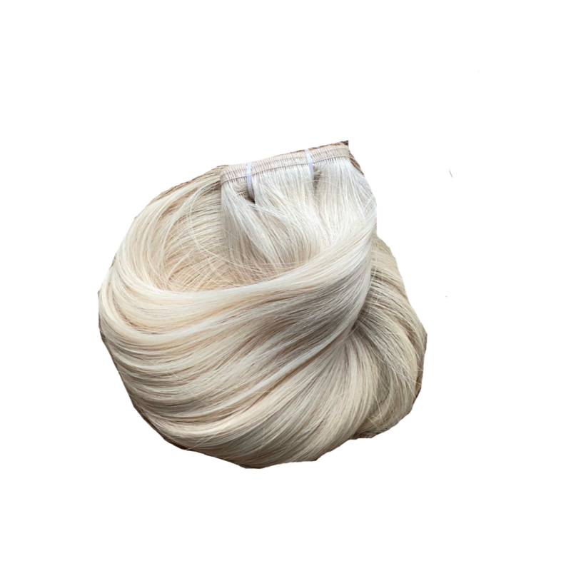 #90 45/50cm Machineweft 