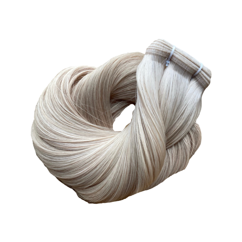 #60A 45/50cm Machineweft 