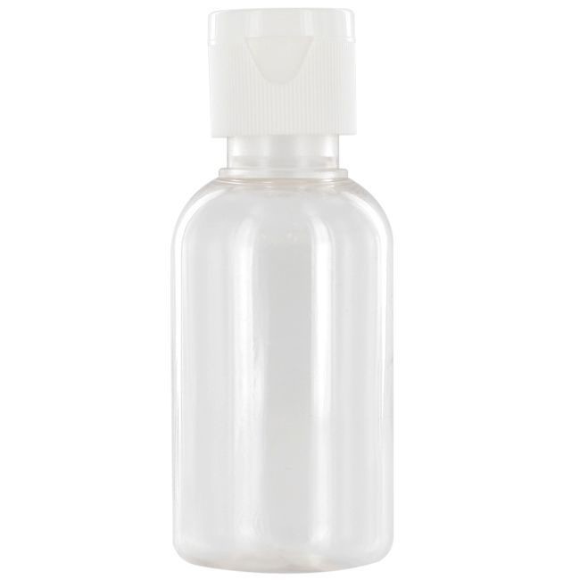 Keratine remover fluid