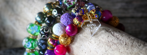 Gems 4 Equality Jewelry