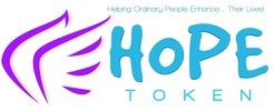 Hope Token