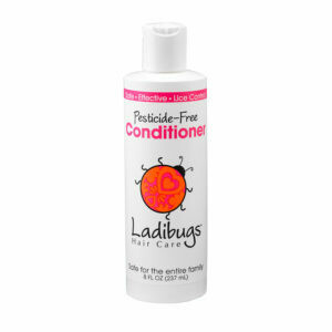 LADIBUGS CONDITIONER (8OZ)