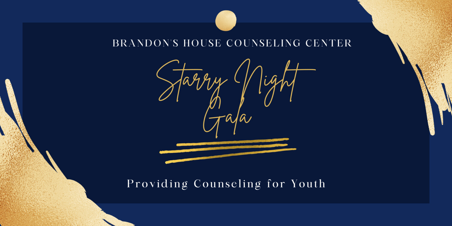 Starry Night Gala 2022