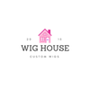 Wig House Nashville