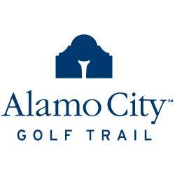 Alamo City Golf Trail Store