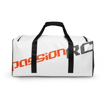 Passion RC Hauler Bag