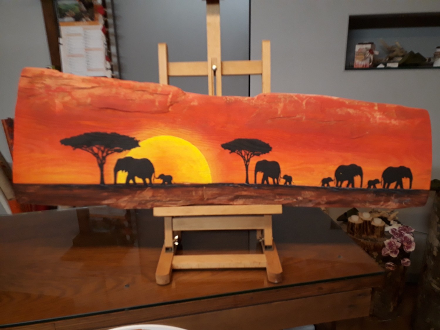 africa