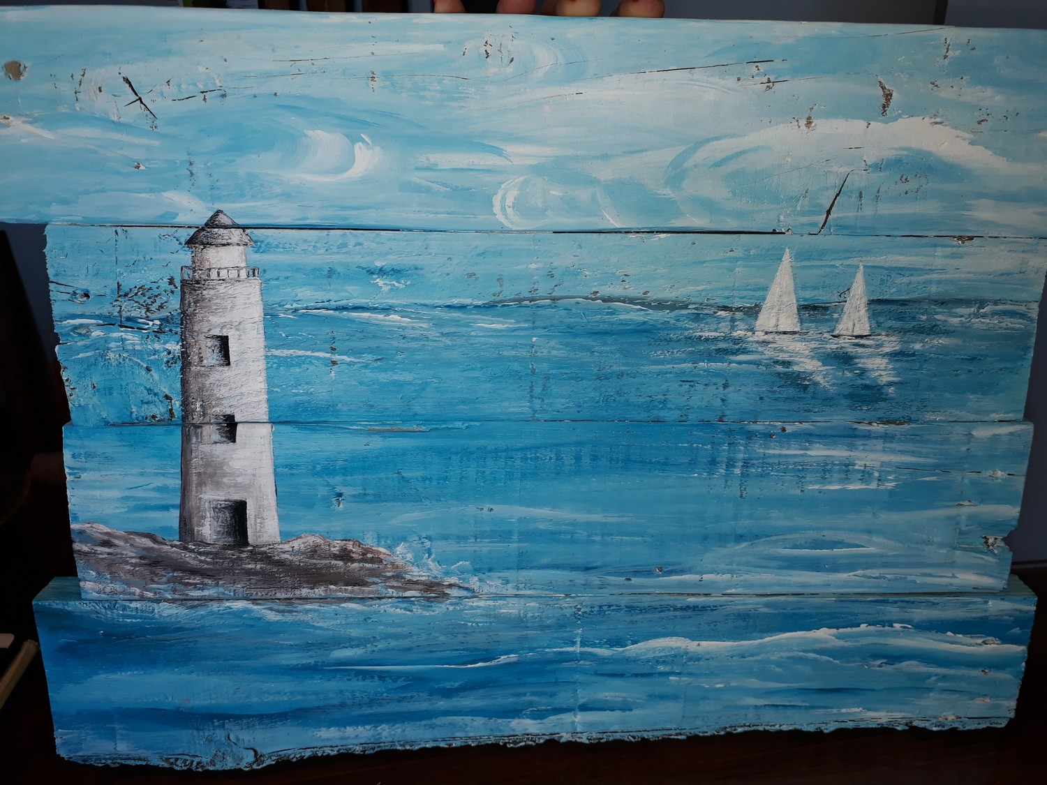 il faro
