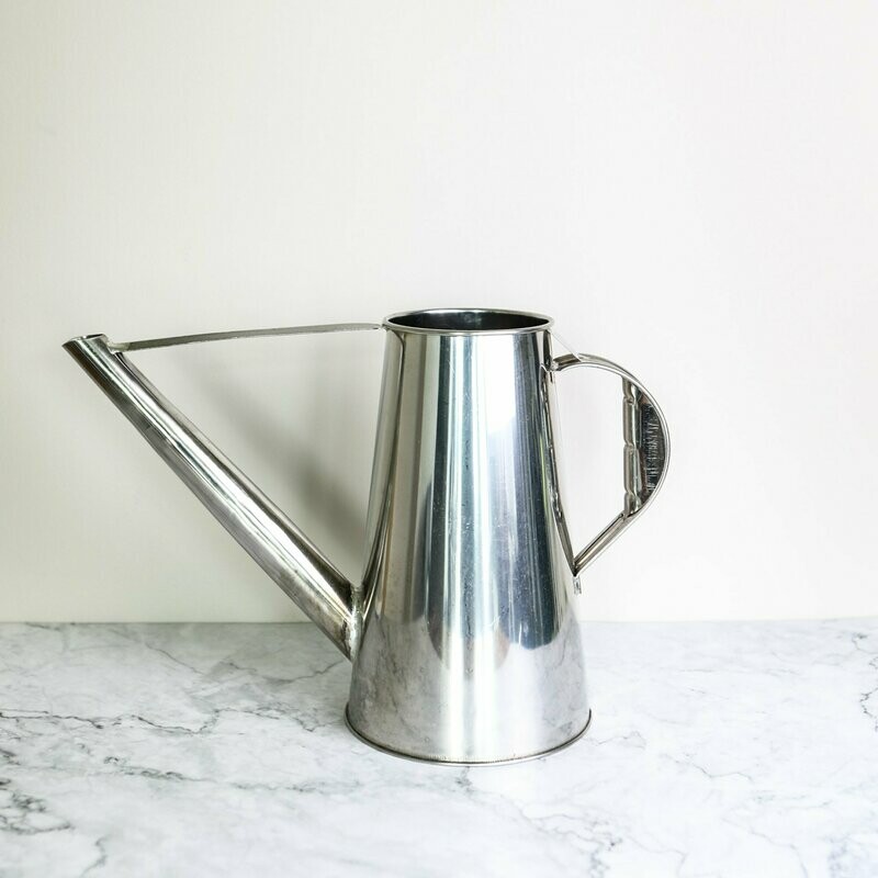 Kopitiam Tea Pot