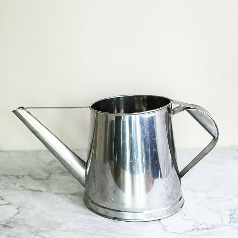 Kopitiam Brewing Pot
