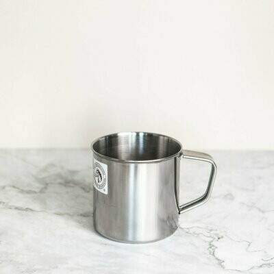 Brewing Cup 10cm