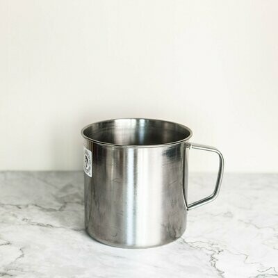 Brewing Cup 14cm