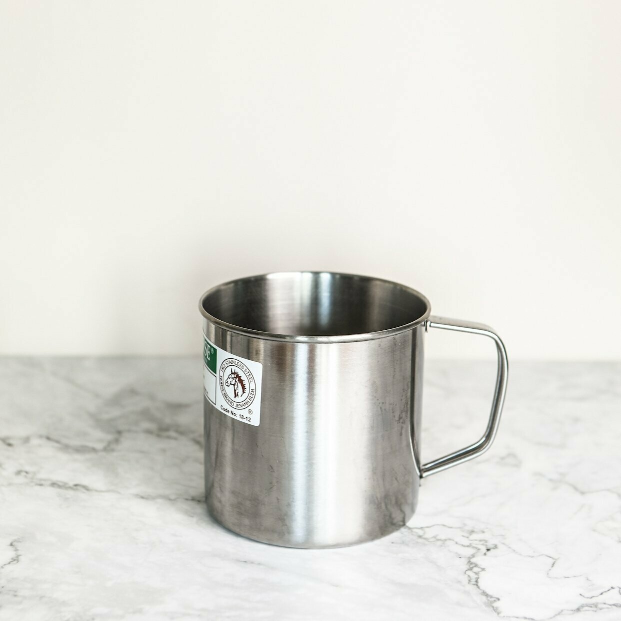 Brewing Cup 12cm