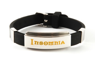 Armband Insomnia