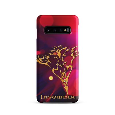 Snapcase Samsung®-Hülle - Galaxy