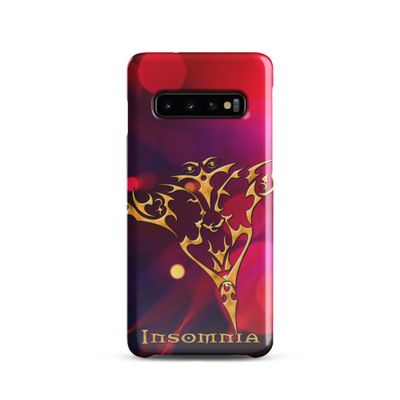 Snapcase Samsung®-Hülle - Galaxy