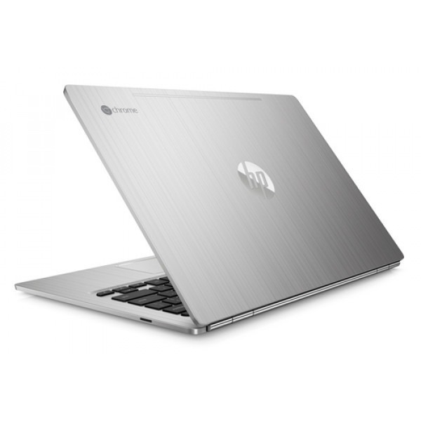 HP Chromebook 13 G1 13,3&quot; Core M3 0,9GHz 4GB 32GB - T6R48EA