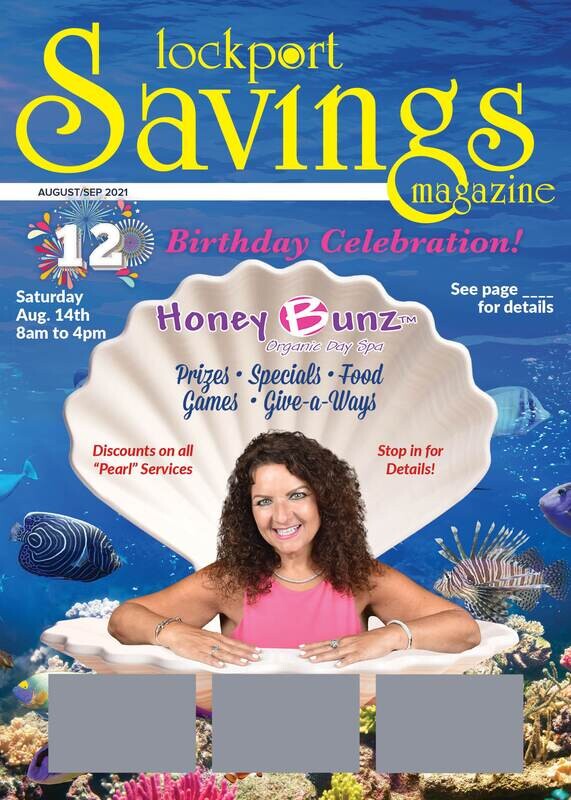 Current Issue