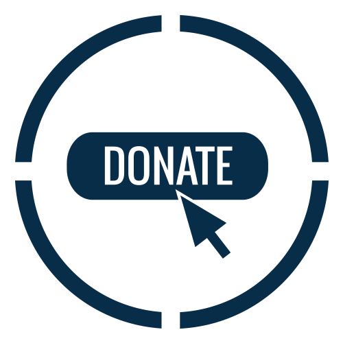 One-time donation