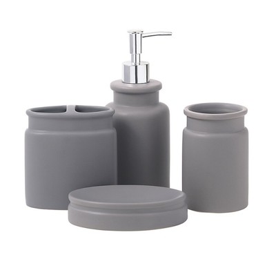 Bathroom Accessories