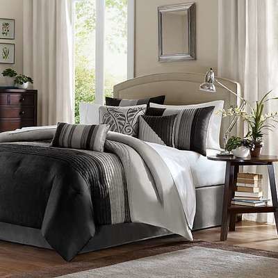 Bedding