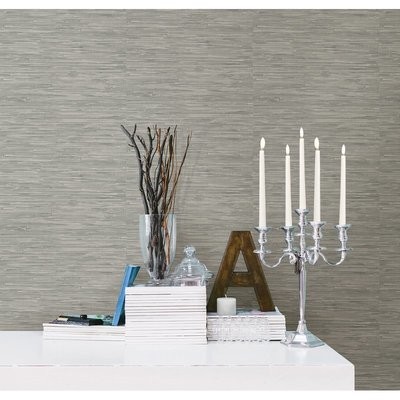 Decorative Accessories
