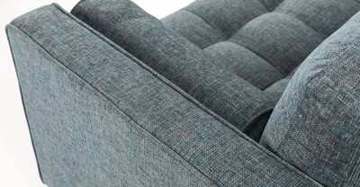 Sofas, Loveseats &amp; Sectionals