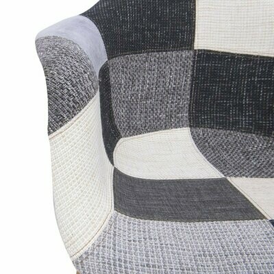 Dining Tables and Chairs